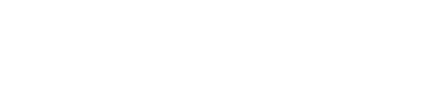 Deportick