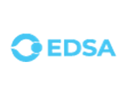 EDSA