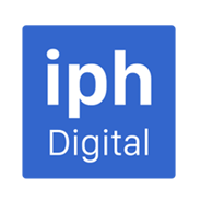 IPH