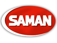 Saman